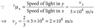Light Reflection and Refraction Class 10 Important Questions with Answers Science Chapter 10 Img 56