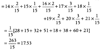 Probability Class 12 Maths Important Questions Chapter 13 41