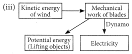 Sources of Energy Class 10 Important Questions with Answers Science Chapter 14 Img 1