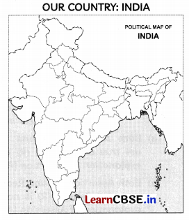 CBSE Sample Papers for Class 10 Computer Applications Set 8 with Solutions 1