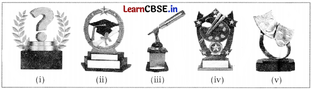 CBSE Sample Papers for Class 10 English Communicative Set 1 with Solutions 2