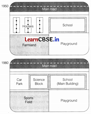 CBSE Sample Papers for Class 10 English Set 9 with Solutions 2