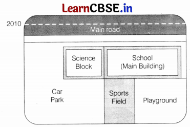 CBSE Sample Papers for Class 10 English Set 9 with Solutions 3