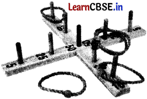 CBSE Sample Papers for Class 10 Maths Basic Set 10 with Solutions 8