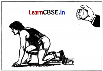 CBSE Sample Papers for Class 10 Maths Basic Set 2 with Solutions 7