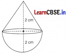 CBSE Sample Papers for Class 10 Maths Basic Set 3 with Solutions 14