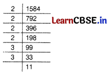 CBSE Sample Papers for Class 10 Maths Basic Set 3 with Solutions 3
