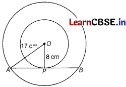 CBSE Sample Papers for Class 10 Maths Basic Set 3 with Solutions 4