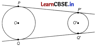 CBSE Sample Papers for Class 10 Maths Basic Set 4 with Solutions 7