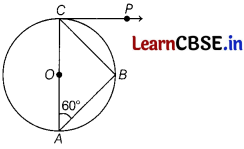 CBSE Sample Papers for Class 10 Maths Basic Set 5 with Solutions 10