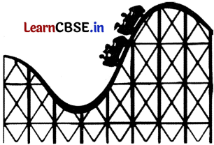 CBSE Sample Papers for Class 10 Maths Basic Set 6 with Solutions 5