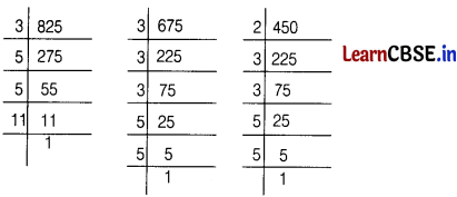 CBSE Sample Papers for Class 10 Maths Basic Set 7 with Solutions 19