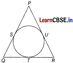 CBSE Sample Papers for Class 10 Maths Basic Set 8 with Solutions 5