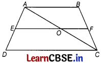 CBSE Sample Papers for Class 10 Maths Basic Set 9 with Solutions 11