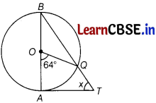 CBSE Sample Papers for Class 10 Maths Basic Set 9 with Solutions 6
