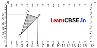 CBSE Sample Papers for Class 10 Maths Basic Set 9 with Solutions 8