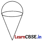 CBSE Sample Papers for Class 10 Maths Standard Set 1 with Solutions 20