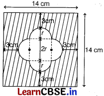 CBSE Sample Papers for Class 10 Maths Standard Set 1 with Solutions 23