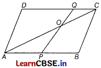 CBSE Sample Papers for Class 10 Maths Standard Set 1 with Solutions 6