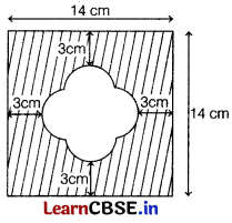 CBSE Sample Papers for Class 10 Maths Standard Set 1 with Solutions 8