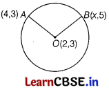 CBSE Sample Papers for Class 10 Maths Standard Set 10 with Solutions 15