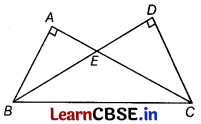 CBSE Sample Papers for Class 10 Maths Standard Set 10 with Solutions 20