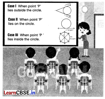 CBSE Sample Papers for Class 10 Maths Standard Set 11 with Solutions 5