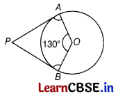 CBSE Sample Papers for Class 10 Maths Standard Set 12 with Solutions 1