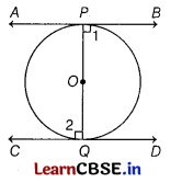 CBSE Sample Papers for Class 10 Maths Standard Set 12 with Solutions 10