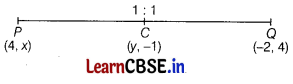 CBSE Sample Papers for Class 10 Maths Standard Set 12 with Solutions 13