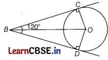 CBSE Sample Papers for Class 10 Maths Standard Set 12 with Solutions 17