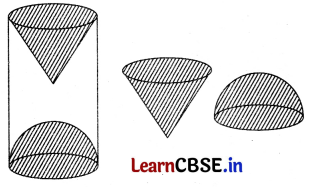 CBSE Sample Papers for Class 10 Maths Standard Set 12 with Solutions 3