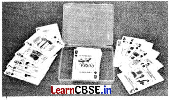 CBSE Sample Papers for Class 10 Maths Standard Set 12 with Solutions 5