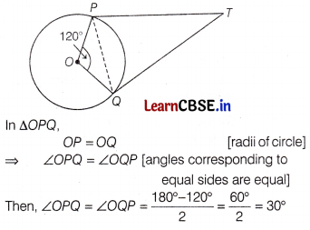 CBSE Sample Papers for Class 10 Maths Standard Set 2 with Solutions 2.1