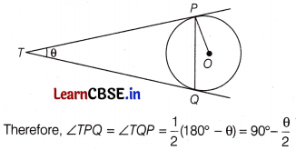 CBSE Sample Papers for Class 10 Maths Standard Set 2 with Solutions 2.6