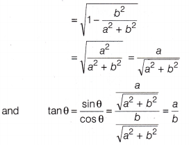 CBSE Sample Papers for Class 10 Maths Standard Set 2 with Solutions 2.9