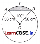 CBSE Sample Papers for Class 10 Maths Standard Set 2 with Solutions 4.1