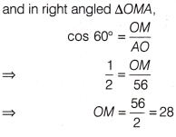 CBSE Sample Papers for Class 10 Maths Standard Set 2 with Solutions 4.4