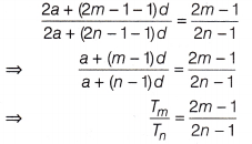 CBSE Sample Papers for Class 10 Maths Standard Set 2 with Solutions 4.7
