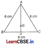 CBSE Sample Papers for Class 10 Maths Standard Set 3 with Solutions 4