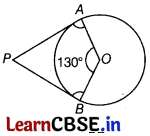 CBSE Sample Papers for Class 10 Maths Standard Set 3 with Solutions 5