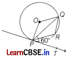 CBSE Sample Papers for Class 10 Maths Standard Set 4 with Solutions 10