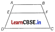CBSE Sample Papers for Class 10 Maths Standard Set 4 with Solutions 19