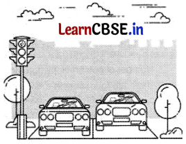 CBSE Sample Papers for Class 10 Maths Standard Set 4 with Solutions 22