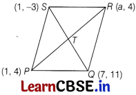 CBSE Sample Papers for Class 10 Maths Standard Set 4 with Solutions 4