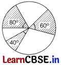 CBSE Sample Papers for Class 10 Maths Standard Set 4 with Solutions 6
