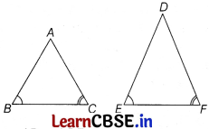 CBSE Sample Papers for Class 10 Maths Standard Set 4 with Solutions 9