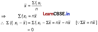 CBSE Sample Papers for Class 10 Maths Standard Set 5 with Solutions 5