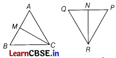 CBSE Sample Papers for Class 10 Maths Standard Set 5 with Solutions 8