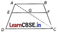 CBSE Sample Papers for Class 10 Maths Standard Set 6 with Solutions 19